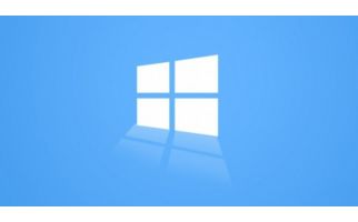 Microsoft corrige a maior falha do Windows 10